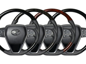 [REAL]220n NEEnCubh(H30/6`R4/7)pAXeAO_Ebh&U[mIWiV[Yn