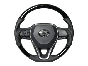 [REAL]50n RAV4_PHV(H31/4`)pAXeAO_38BubNEbh(ubNXeb`)mIWiV[Y]