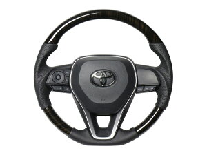 [REAL]50n RAV4_PHV(H31/4`)pAXeAO_55ubNEbh(ubNXeb`)mIWiV[Y]