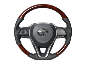 [REAL]50n RAV4_PHV(H31/4`)pAXeAO_uEEbh(ubNXeb`)mIWiV[Y]