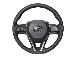 [REAL]50n RAV4_PHV(H31/4`)pAXeAO_I[U[(ubNXeb`)mIWiV[Y]