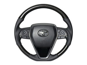 [REAL]220n NEEnCubh(H30/6`R4/7)pAXeAO_J[{&U[mv~AV[Yn