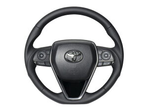 [REAL]220n NEEnCubh(H30/6`R4/7)pAXeAO_ibpI[U[mv~AV[Yn