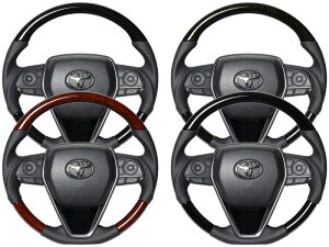 [REAL]220n NEEnCubh(H30/6`R4/7)pAXeAO_Ebh&U[mv~AV[Yn