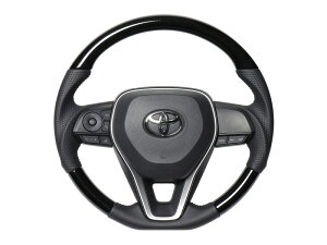 [REAL]50n RAV4_PHV(H31/4`)pAXeAO_38BubNEbh(ubN[Xeb`)mv~AV[Y]