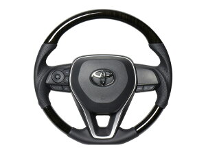 [REAL]50n RAV4_PHV(H31/4`)pAXeAO_55ubNEbh(ubN[Xeb`)mv~AV[Y]