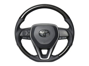 [REAL]50n RAV4_PHV(H31/4`)pAXeAO_ubNJ[{(ubN[Xeb`)mv~AV[Y]