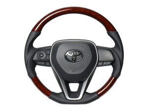 [REAL]50n RAV4_PHV(H31/4`)pAXeAO_uEEbh(ubN[Xeb`)mv~AV[Y]