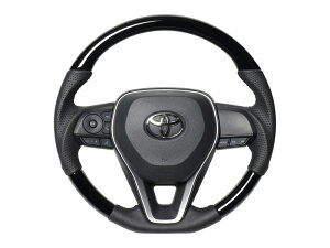 [REAL]50n RAV4_PHV(H31/4`)pAXeAO_sAmubN(ubNXeb`)mIWiV[Y]