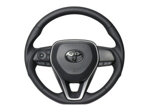 [REAL]50n RAV4_PHV(H31/4`)pAXeAO_ibpI[U[(ubN[Xeb`)mv~AV[Y]