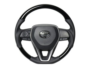 [REAL]50n RAV4_PHV(H31/4`)pAXeAO_sAmubN(ubN[Xeb`)mv~AV[Y]