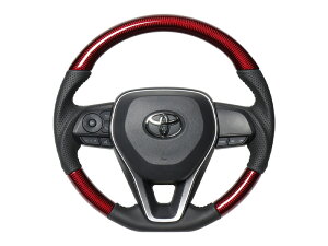 [REAL]50n RAV4_PHV(H31/4`)pAXeAO_bhJ[{(ubNXeb`)mIWiV[Y]