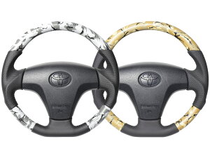 [REAL]S500U/S510U sNVXgbN(H26/9`R3/12_O)pAXeAO_vg&U[mIWiV[Yn