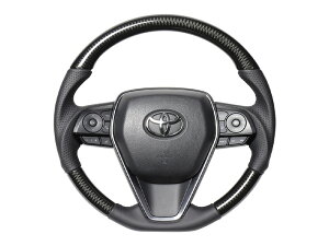 [REAL]80n nA[(R2/6`)pAXeAO_J[{&U[mv~AV[Yn