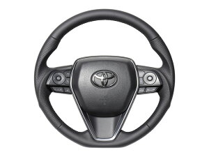 [REAL]80n nA[(R2/6`)pAXeAO_ibpI[U[mv~AV[Yn