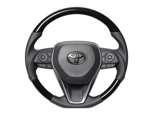 [REAL]50n RAV4 PHV_PHVp(R2/6`)pAXeAO_38BubNEbh(ubN[Xeb`)mv~AV[Y]