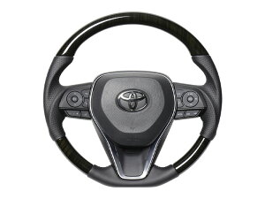 [REAL]50n RAV4 PHV_PHVp(R2/6`)pAXeAO_55ubNEbh(ubN[Xeb`)mv~AV[Y]