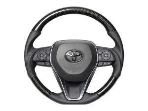 [REAL]50n RAV4 PHV_PHVp(R2/6`)pAXeAO_ubNJ[{(ubN[Xeb`)mv~AV[Y]