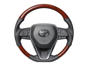 [REAL]50n RAV4 PHV_PHVp(R2/6`)pAXeAO_uEEbh(ubN[Xeb`)mv~AV[Y]