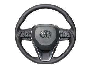 [REAL]50n RAV4 PHV_PHVp(R2/6`)pAXeAO_ibpI[U[(ubN[Xeb`)mv~AV[Y]