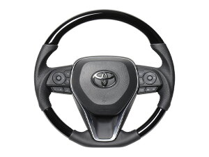 [REAL]50n RAV4 PHV_PHVp(R2/6`)pAXeAO_sAmubN(ubN[Xeb`)mv~AV[Y]