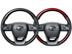 [REAL]90n HNV[(R4/1`)pAXeAO_J[{&U[mIWiV[Yn