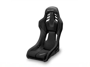 ݌ɂ[RECARO]RSS BK [W_JC×uAgbV_ubN×ubN KJV[g(81-089.67.640-0)