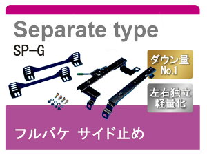 [JSP-G]NB6C/NB8C [hX^[(Zp[g)pV[g[[JC쏊]
