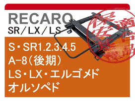 imgrc0063484437.jpg?fitin=272:272