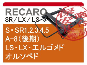 [JLS/LXn]S321G_S331G Ag[(MC)pV[g[yۈKz[JC쏊]