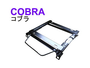 [Ru]CH9/CL2 AR[hS(X^_[h)pV[g[[JC쏊]