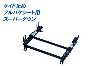 [toP]Z34n tFAfBZ(X[p[_E)pV[g[[JC쏊]