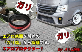 楽天市場 車 エアロパーツ 自作の通販