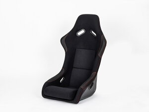 RECARO SP-G^Cv toPV[giubN×bhXeb`j