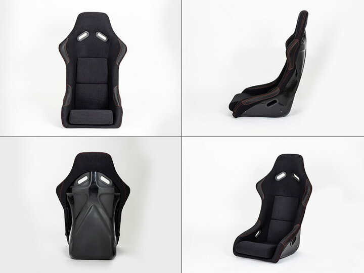 楽天市場】RECARO SP-Gタイプ フルバケシート : シート・レール専門 