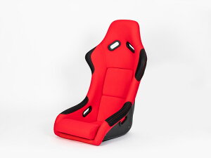 RECARO SP-G^Cv toPV[gibh×bhXeb`j