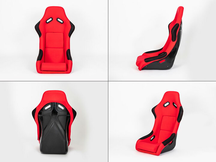 楽天市場】RECARO SP-Gタイプ フルバケシート : シート・レール専門 