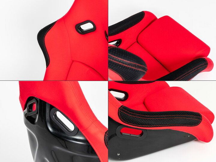 楽天市場】RECARO SP-Gタイプ フルバケシート : シート・レール専門 