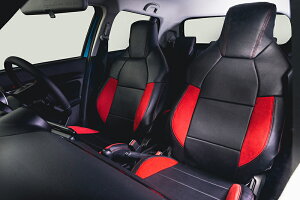 [G-Bring]ZC33S XCtgX|[c(H29/9|)pX|[cV[gJo[[ubNbh(XEF[h)]