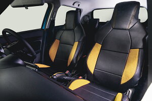 [G-Bring]ZC33S �X�C�t�g�X�|�[�c(H29/9�|)�p�X�|�[�c�V�[�g�J�o�[[�u���b�N���C�G���[(�X�E�F�[�h��)]