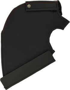 [G-Bring]RECARO SR-7/SR-7FpV_[T|[gveN^[E(ubN&bhXeb`) GBP-001