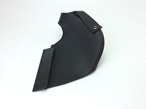 [G-Bring]RECARO SR-7/SR-7FpV_[T|[gveN^[(ubN&bhXeb`) GBP-002