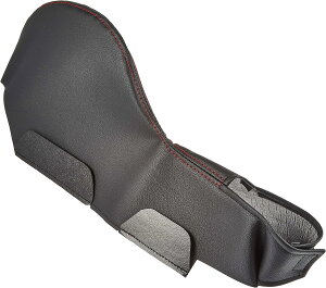 [G-Bring]RECARO SR-7pTChT|[gveN^[E(ubN&bhXeb`)GBP-003