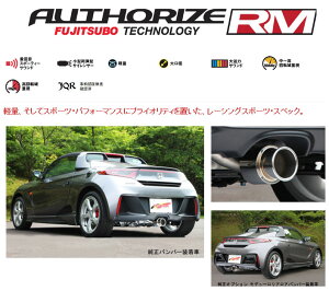 [tWc{]JW5 S660p}t[(I[\CYRM)