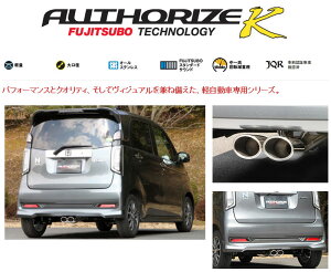 [tWc{]JH1 N-WGNJX^(2WD/^[{)p}t[(I[\CYK)