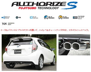 [tWc{]NHP10 ANA GAt(1.5L/2WD/O)p}t[(I[\CYS)