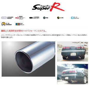 [tWc{]JZS147 AXg(^[{)p}t[(KXX[p[R)[lzs]