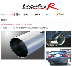 [tWc{]JZS160 AXg(3.0L)p}t[(KXR)