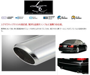 [tWc{]JZS161 AXg(^[{)p}t[(LSC)