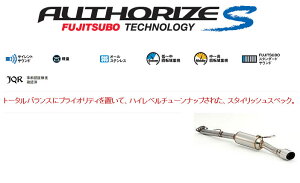 [tWc{]DBA-ANH25W At@[h240S(4WD)p}t[(I[\CYS)